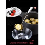 Lingura strecuratoare Engros