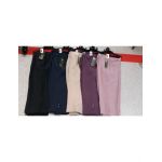 Pantaloni 3/4 dama Engros