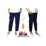 Pantaloni casual dama Engros