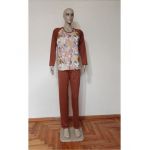 Pijamale dama Engros