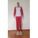Pijamale dama Engros