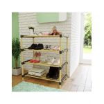RAFT MODULAR DIN LEMN SEO 8175 ENGROSS
