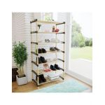RAFT MODULAR DIN LEMN SEO 8177 ENGROSS