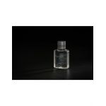 SAMPON 26ML