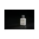 SAMPON GEL DE DUS 26ML ENGROSS