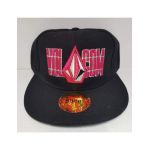 Sepci hip-hop angro