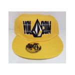 Sepci hip-hop angro