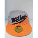 Sepci hip-hop angro