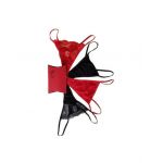 Set cutie cadou tanga dama Engros