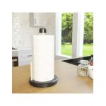 SUPORT PENTRU PROSOAPE DIN HARTIE SEO 8103 ENGROSS