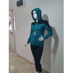 Trening dama Engros