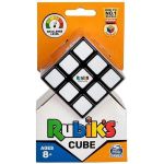 Cub Rubik. 3x3 Original