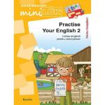 Practise your english 2 (mini luk)