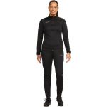 Trening femei Nike Dri-Fit Academy FD4120-010, L, Negru