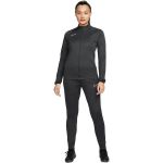Trening femei Nike Dri-Fit Academy FD4120-060, L, Negru