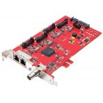 AMD FirePro S400 plăci/adaptoare de interfață Intern (100-505981)