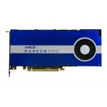 AMD Pro W5500 8 Giga Bites GDDR6 (100-506095)