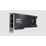 AMD Radeon PRO W7800 32 Giga Bites GDDR6 (100-300000075)