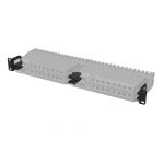 mikrotik Conector UV tub flexibil de 25 mm (K-79) (K-79)