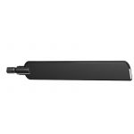 mikrotik Mikrotik HGO-antenna-OUT antene de rețea Antenă omni-direcțională RP-SMA 7,1 dBi (HGO-ANTENNA-OUT)