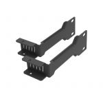 mikrotik Mikrotik K-65 accesorii pentru carcase Suport montare (K-65)