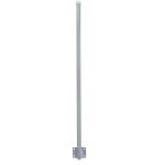 mikrotik Mikrotik LoRa Antenna kit antene de rețea Antenă omni-direcțională SMA 6,5 dBi (TOF-0809-7V-S1)