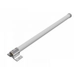 mikrotik Mikrotik LoRa Omni Antenna Kit 6.5dBi 824-960MHz with SMA Female connector (868_OMNI_ANTENNA)