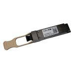 mikrotik Mikrotik QSFP28 40G / 100G module MM 100m 850nm MTP/MPO (XQ+85MP01D)