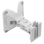 mikrotik Mikrotik quickMOUNT pro (QMP)