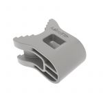 mikrotik Mikrotik quickMOUNT-X (QM-X)