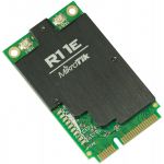 mikrotik Mikrotik R11e-2HnD Intern RF fără fir (R11E-2HND)