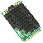 mikrotik Mikrotik R11E-5HACD card de rețea Intern RF fără fir (R11E-5HACD)