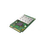 mikrotik Mikrotik R11E-LORA8 card de rețea Intern (R11E-LORA8)