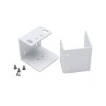 mikrotik Mikrotik RMK-2/10 accesorii pentru carcase Suport montare (RMK-2/10)