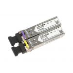 mikrotik Mikrotik S-4554LC80D switch-uri de rețea (S-4554LC80D)
