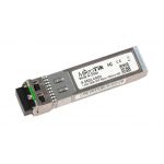 mikrotik Mikrotik S-55DLC80D switch-uri de rețea (S-55DLC80D)