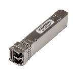 mikrotik Mikrotik S-C57DLC40D module de emisie-recepție pentru rețele Fibră optică 1250 Mbit/s SFP 1570 nm (S-C57DLC40D)