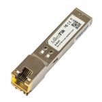 mikrotik Mikrotik S-RJ01 switch-uri de rețea Gigabit Ethernet (S-RJ01)
