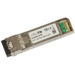 mikrotik Mikrotik S+85DLC03D module de emisie-recepție pentru rețele Fibră optică 10000 Mbit/s SFP+ 850 nm (S+85DLC03D)
