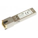 mikrotik Mikrotik S+RJ10 module de emisie-recepție pentru rețele 10000 Mbit/s SFP+ (S+RJ10)