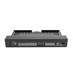 mikrotik Mikrotik WMK4011 kituri pentru montare (WMK4011)