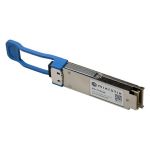 mikrotik Mikrotik XQ+31LC10D module de emisie-recepție pentru rețele Fibră optică 100000 Mbit/s QSFP28 1309 nm (XQ+31LC10D)