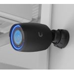 ubiquiti Ubiquiti Indoor/outdoor 4K PoE camera with 3x optical zoom and long-distance smart detection capabilit (UVC-AI-Pro)