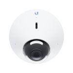ubiquiti Ubiquiti Networks UVC-G4-DOME camere video de supraveghere IP cameră securitate Interior & exterior 2688 x 1512 Pixel Plafonul (UVC-G4-DOME)