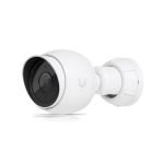 ubiquiti Ubiquiti Next-gen 2K HD PoE camera that can be deployed indoors or outside, 3-pack (UVC-G5-Bullet-3)