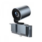 Yealink MB-Camera-6X (1303074)
