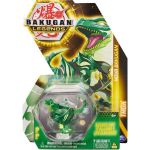 Bakugan S5 Nova Trox