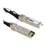 dell 12Gb HD-Mini SAS4 Cable 0.5m Customer Kit (470-ABDQ)