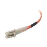 dell 30M LC-LC Optical Cable Multimode (Kit) (470-AAYS)