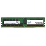 Dell 32 GB Certified Memory Module - DDR4 RDIMM 2666MHz  2Rx4 (A9781929)